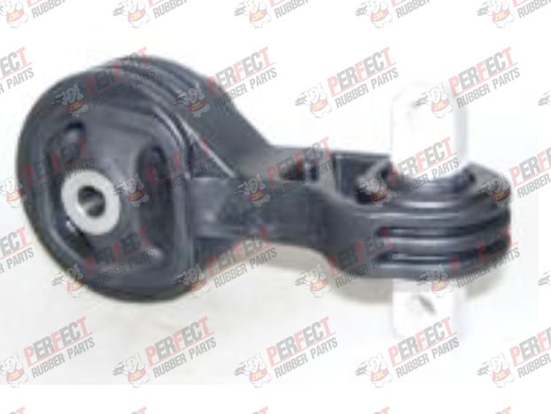 50880-SNG-981 50880-SWC-E81 INSULATOR ENGINE